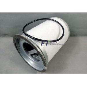 Kaeser Alternative ISO9001 620081 Air Compressor Oil Separator