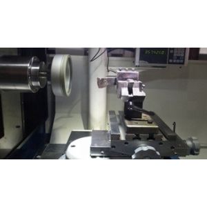 Boost Your PCD Tools and PCBN Tools Performance with Our PCD/PCBN Materials Grinder 50/60Hz Frequency