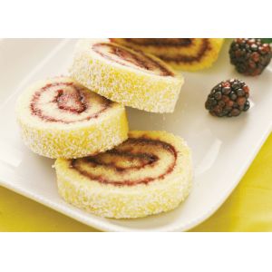 Biscuit E471 Emulsifier 40% 90% Glyceryl Monostearate For Candy Bakery