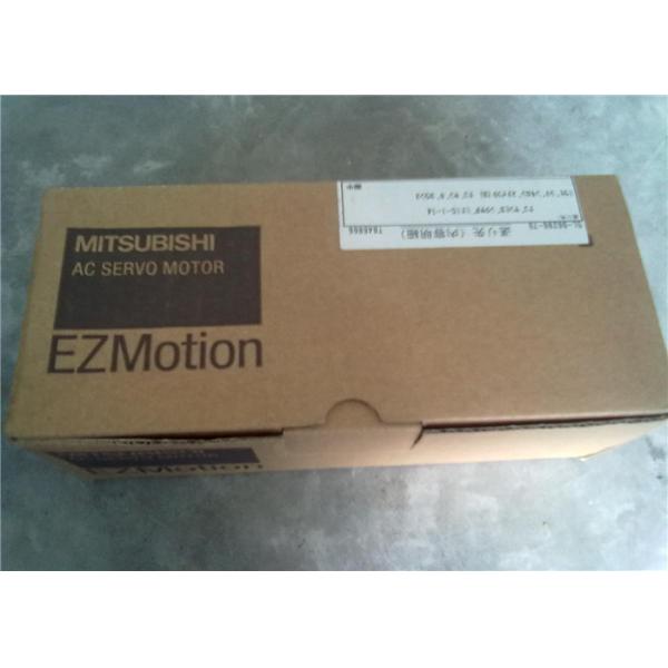 Quality Ultra low inertia small power motor HC-MFS13B MITSUBISHI 3000rpm wholesale