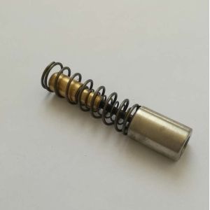 B-8345-1 FLOW electronic shift proximity sensor assembly of water jet cutting