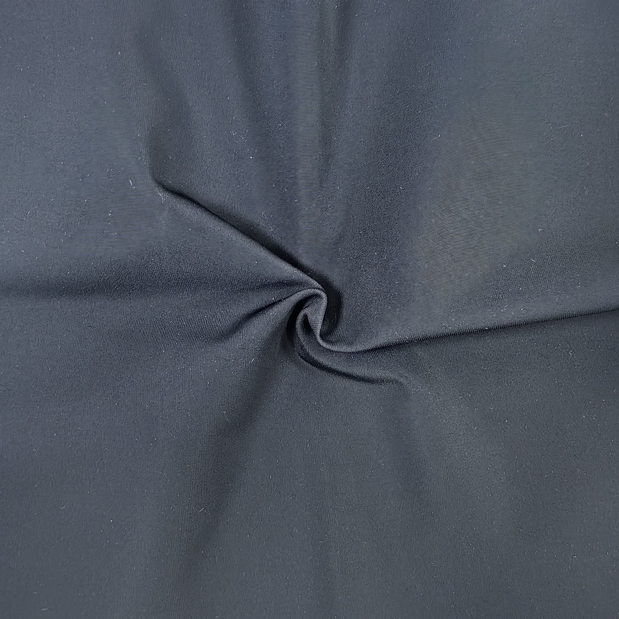 30D+20D*30D+20D 82%N 18%SP 291±3GSM 4-Way spandex fabric