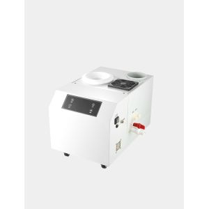 3kg/h Ultrasonic Humidifier Automatic Modern High Fog Industrial Humidifier