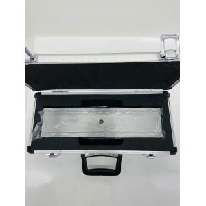 Magnetic Particle Testing Lifting Force Test Blocks ASME Standard 177N/18.1kg