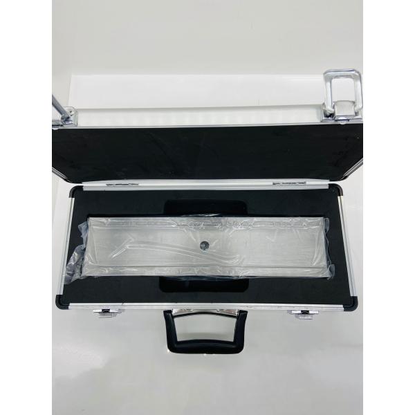 Magnetic Particle Testing Lifting Force Test Blocks ASME Standard 177N/18.1kg