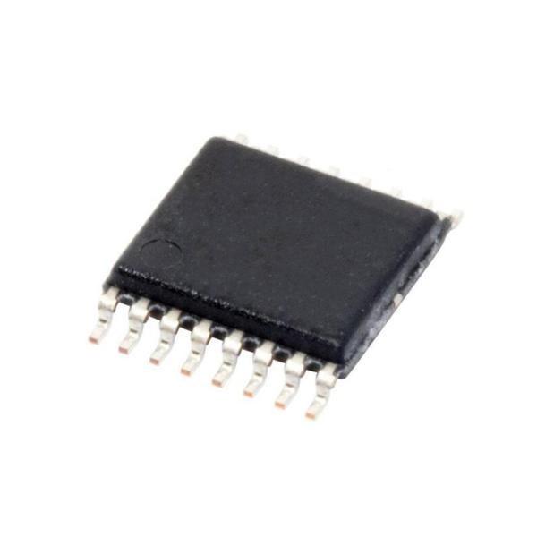 Quality Integrated Circuit Chip AD1856RZ-K 16Bit Pulse Code Modulation Audio DAC 16-SOIC wholesale
