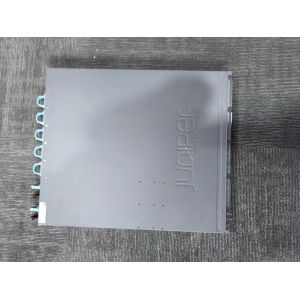 Stackable LACP Juniper QFX5110-32Q Services Gateway Full Duplex Half Duplex