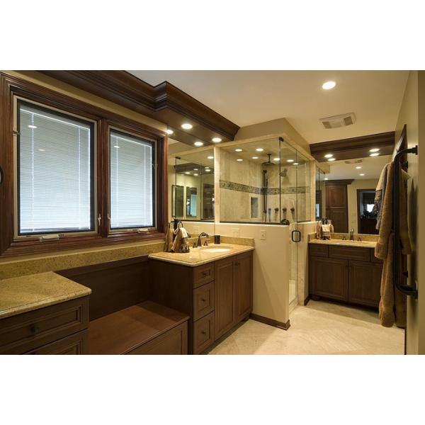 Square COB Waterproof IP65 LED Downlight , Bathroom Lights LED Downlights