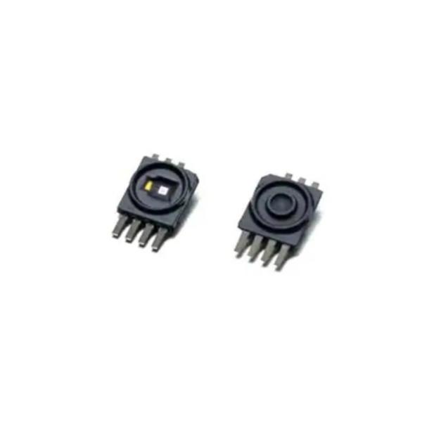 Quality MLX90824GXP-DAC-300 Sensor IC Sensors SMP-7 PCB-Less Absolute MEMS Pressure Sensor IC wholesale