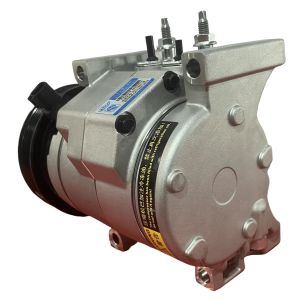 68021637AG Auto Air Conditioning Compressor For Jeep Cherokee 3.6