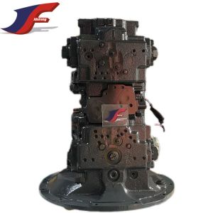 China Komatsu PC400-7 PC450-7 Hydraulic Main Pump 708-2H-00460 708-2H-00032 on sale