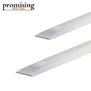 PN 68539 CAD Cutter Knife Blade For Kuris Cutter Machine 232*10.5*3.0mm