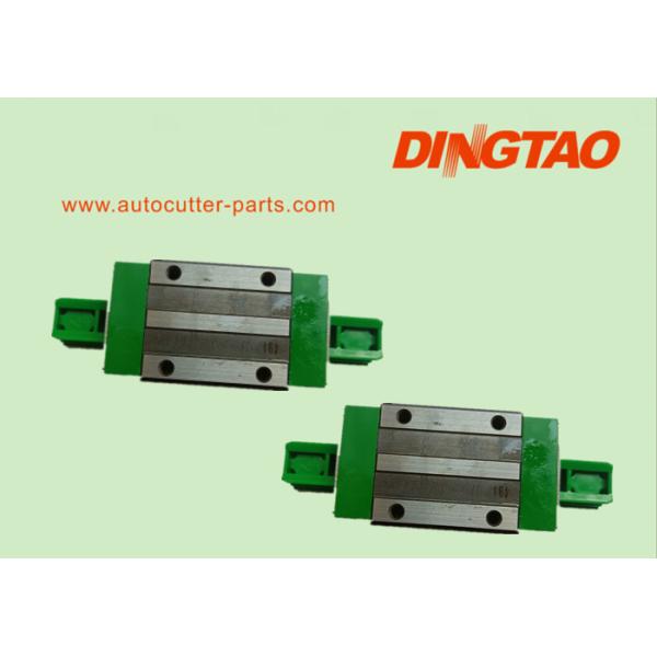 Vector MH8 Auto Cutter Parts Suit Q50 IX6 Cutter 132147 132485 123898 704398