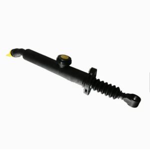 Auto Clutch Master Cylinder For Mercedes ACTROS MP2 / M MKG190110.4.2 0022950706