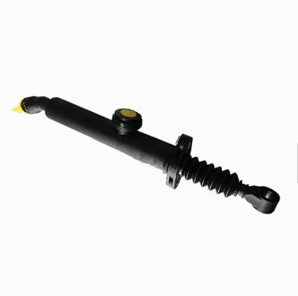 Auto Clutch Master Cylinder For Mercedes ACTROS MP2 / M MKG190110.4.2 0022950706