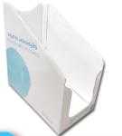 6C C2S Corrugated Box With Printing Personalized Corrugated Boxes