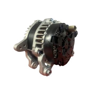 Automotive Generator For Ford RANGER 2.0L OEM JB3T-10300-AB A3TV2191 A3TV2191AT