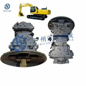 China PC400-7 PC450-7 Main Pump 708-2H-00032 708-2H-00031 708-2H-00030 708-2H-00027 708-2H-00026 708-2H-00022 708-1G-00030 on sale