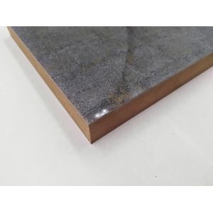 High gloss acrylic sheet mdf laminated mdf board 18mm