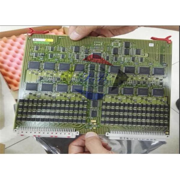 Quality 00.785.1046  EAK4 Board  Original New Eak4 Card 00.785.1046/03 wholesale