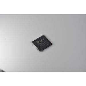 TMS320F28335PGFA High-Performance 150MHz DSP with Floating-Point Unit 512KB