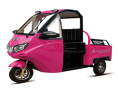 Quality Electric Tricycle Automotive Assembly Equipment Design Customization wholesale