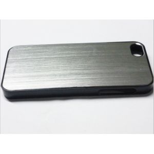 Cheap Customzie Prototype Aluminum Casting Rapid Prototyping Services for sale