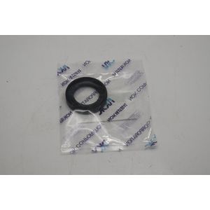 4310055 Retainer For ZAX200-3 ZAX240-3