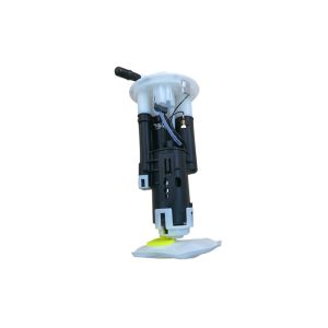 17040-S84-A01 Gas Tank And Fuel Pump Assembly For Honda Accord Acura 1998-2003