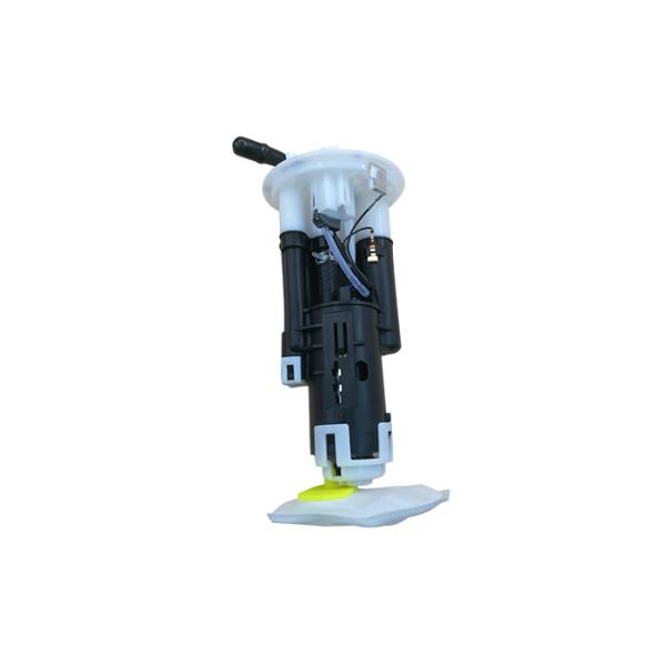 17040-S84-A01 Gas Tank And Fuel Pump Assembly For Honda Accord Acura 1998-2003