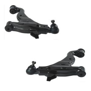 Front Upper Control Arm for Toyota Hilux Vigo JTC7650 48069-0K010 48068-0K010