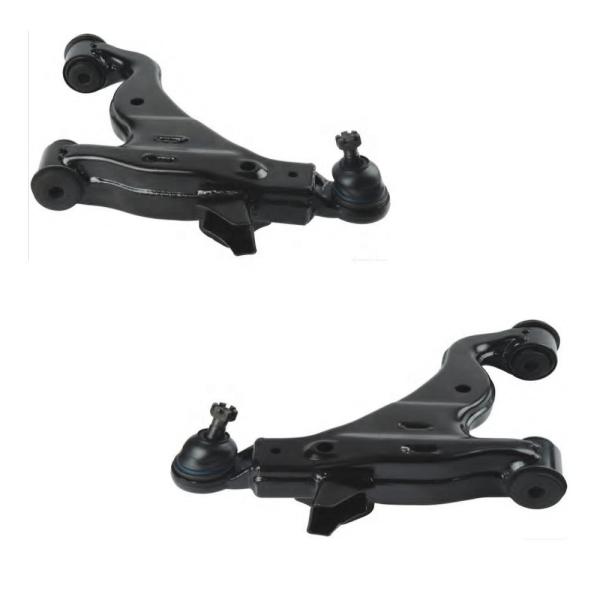 Front Upper Control Arm for Toyota Hilux Vigo JTC7650 48069-0K010 48068-0K010