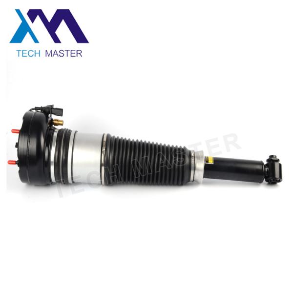 Air Suspension Shock For A8 D4 4H A8 Quattro A7 S7 S8 RS6 RS7 A6 C7 Rear Right