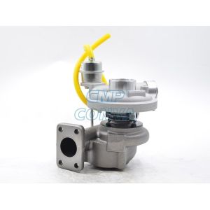 China CMP Turbo GT2560S 785828-5002S 2674A807 on sale
