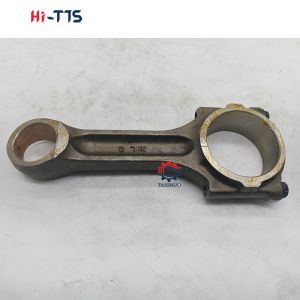 213-3193 211-0595 457-3762 223-9133 Connecting Rod for C7 C9 C11 Diesel Engine