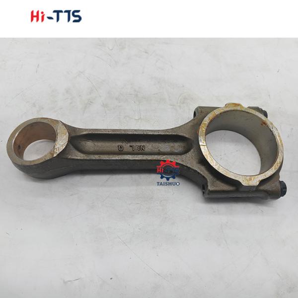 Quality 213-3193 211-0595 457-3762 223-9133 Connecting Rod for  C7 C9 C11 Diesel Engine Part wholesale
