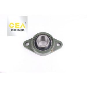 Micro Thin Wall Small Deep Groove Ball Bearing 6900 6900 2 62900 ID 10 OD 22