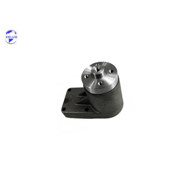 Quality Cummins 6BT5.9 6B 4B 4BT 6BT Diesel Motor Parts Cummins Fan Support 4932907 wholesale