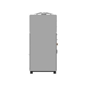 ESS PCS-1725H Power Conversion System Energy Storage Battery Easy To Expand