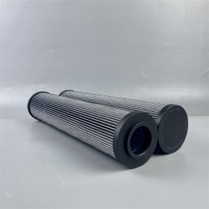 Glass Fibre Medium HP3203A10ANP01 Hydraulic Oil Filter Element for Food Beverage