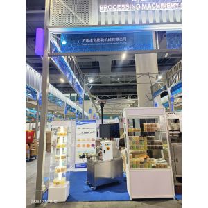 Short Pasta Extruder Machine/200 KG Penne Pasta Making Machine with CE