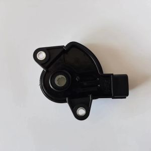 ACTYON DSI6 M1 DSI5F5F6 Transmission Repair Planet Carrier Assembly