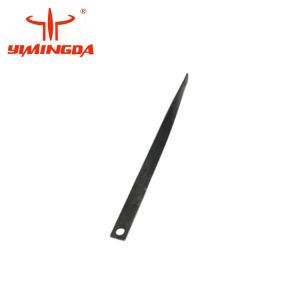 Link Connecting Part No. 1011812000 Length 136mm For Garment Cutter Machine