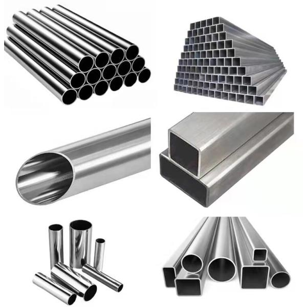 WechatIMG2363.jpeg WechatIMG2363.jpeg