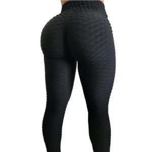 China Fabdaz Womens Patterned Leggings , High Waisted Butt Lifting Leggings on sale