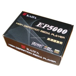 Cheap Shanghai Manufacture Electrical Appliance Corrugated Carton Box for sale