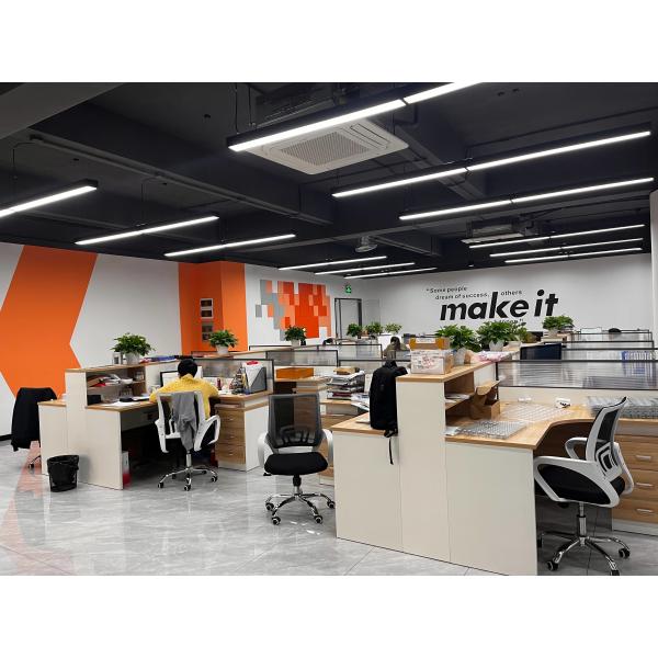 Linked in & Facebook Producer / Factory/Manufacturer /exporter of NiF2 4H2O Nickel(II) Fluoride Tetrahydrate