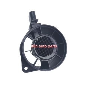 Mass Air Flow Meter Sensor MAF For Mercedes-Benz Viano W639 Sprinter OEM