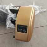 Directly Sell Dual Head Four Head Inkjet CAD Paper Pattern Plotter for Kraft