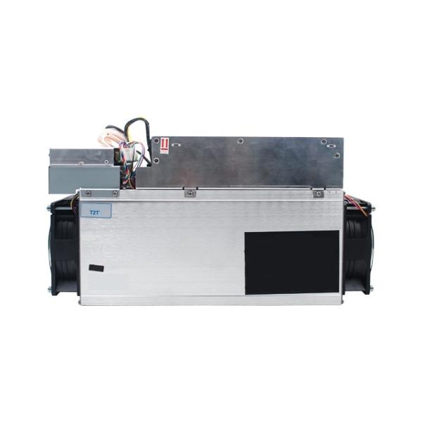 Best Quality Machine INNOSILICON T2TURBO T32 T33 T35 T37 Seconhand machine